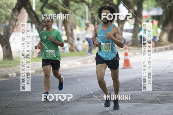 Buy your photos of the event9� Corrida e Caminhada A.C.Camargo Cancer Center - Equipe ASI on Fotop