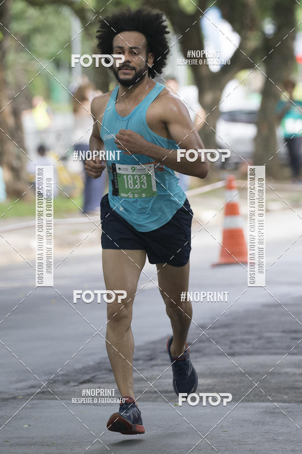 Buy your photos of the event9� Corrida e Caminhada A.C.Camargo Cancer Center - Equipe ASI on Fotop