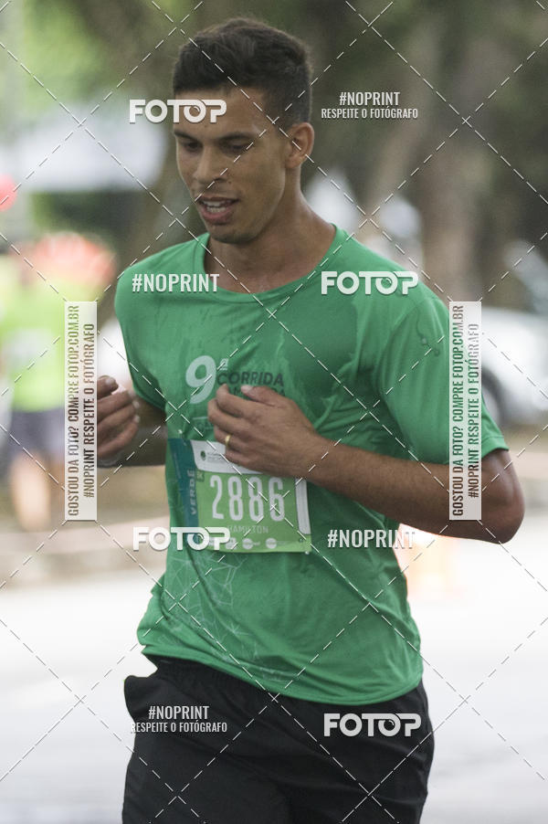 Buy your photos of the event9� Corrida e Caminhada A.C.Camargo Cancer Center - Equipe ASI on Fotop