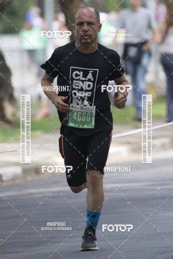 Buy your photos of the event9� Corrida e Caminhada A.C.Camargo Cancer Center - Equipe ASI on Fotop