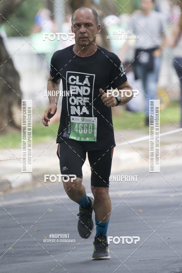 Buy your photos of the event9� Corrida e Caminhada A.C.Camargo Cancer Center - Equipe ASI on Fotop