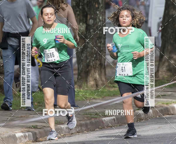 Buy your photos of the event9� Corrida e Caminhada A.C.Camargo Cancer Center - Equipe ASI on Fotop