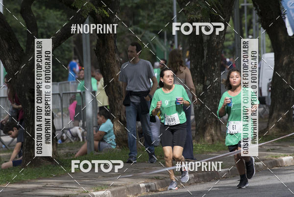 Buy your photos of the event9� Corrida e Caminhada A.C.Camargo Cancer Center - Equipe ASI on Fotop