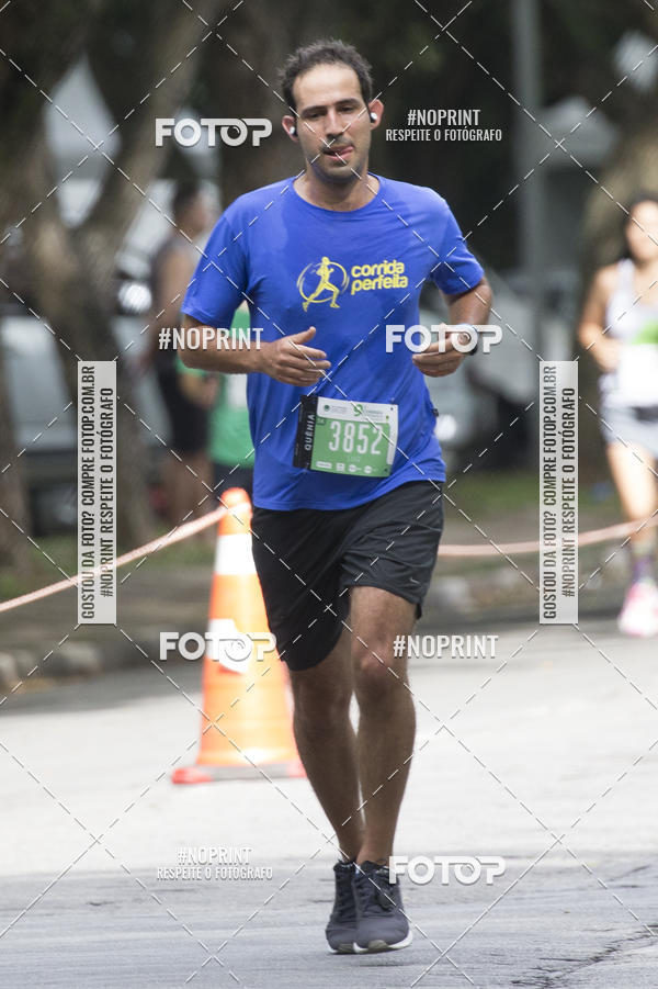 Buy your photos of the event9� Corrida e Caminhada A.C.Camargo Cancer Center - Equipe ASI on Fotop