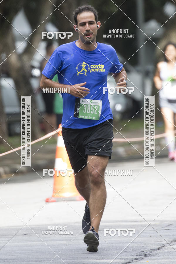 Buy your photos of the event9� Corrida e Caminhada A.C.Camargo Cancer Center - Equipe ASI on Fotop