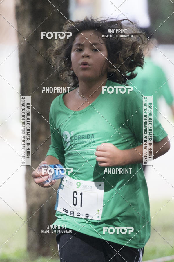 Buy your photos of the event9� Corrida e Caminhada A.C.Camargo Cancer Center - Equipe ASI on Fotop