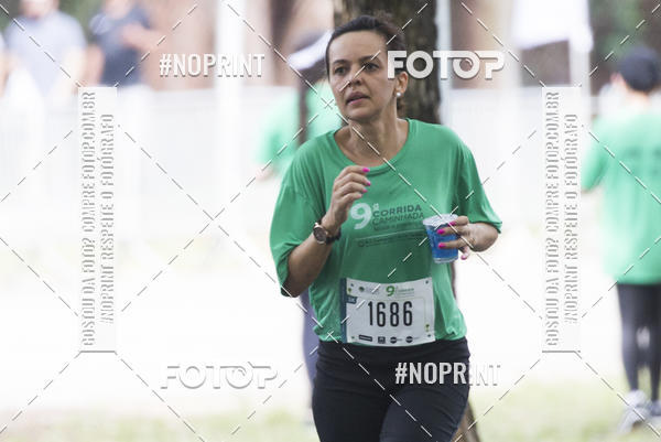 Buy your photos of the event9� Corrida e Caminhada A.C.Camargo Cancer Center - Equipe ASI on Fotop