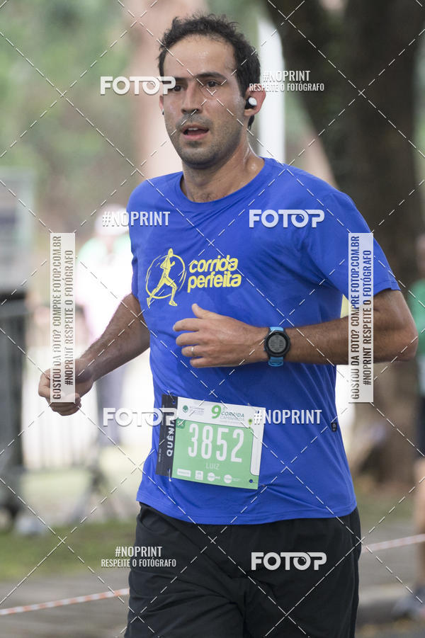 Buy your photos of the event9� Corrida e Caminhada A.C.Camargo Cancer Center - Equipe ASI on Fotop