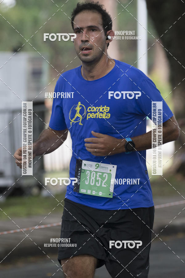 Buy your photos of the event9� Corrida e Caminhada A.C.Camargo Cancer Center - Equipe ASI on Fotop