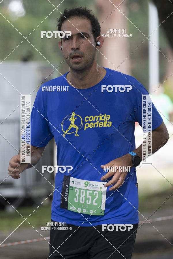 Buy your photos of the event9� Corrida e Caminhada A.C.Camargo Cancer Center - Equipe ASI on Fotop