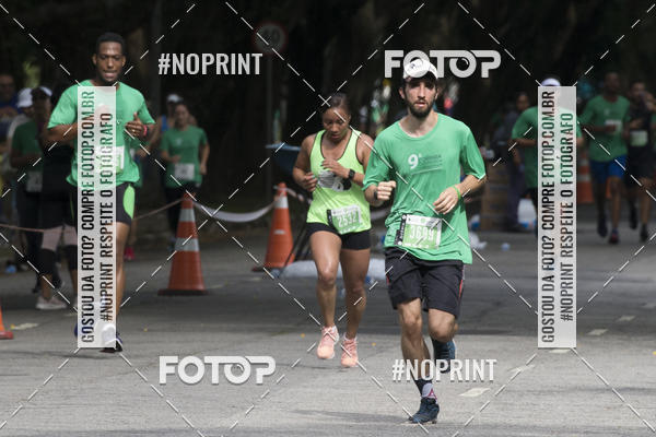 Buy your photos of the event9� Corrida e Caminhada A.C.Camargo Cancer Center - Equipe ASI on Fotop