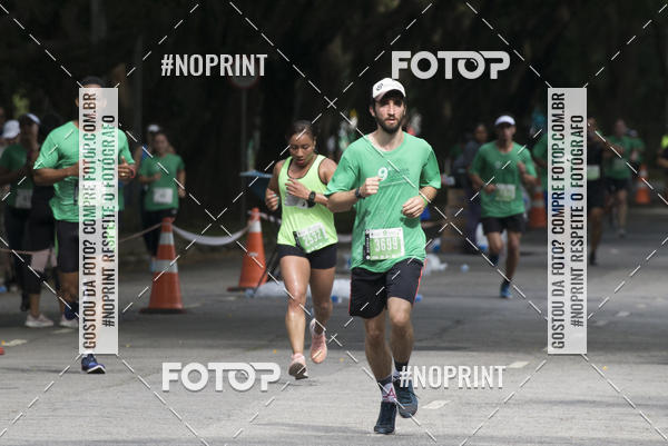 Buy your photos of the event9� Corrida e Caminhada A.C.Camargo Cancer Center - Equipe ASI on Fotop