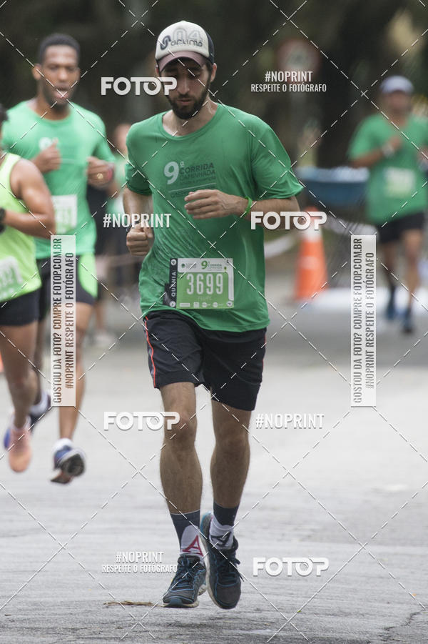 Buy your photos of the event9� Corrida e Caminhada A.C.Camargo Cancer Center - Equipe ASI on Fotop