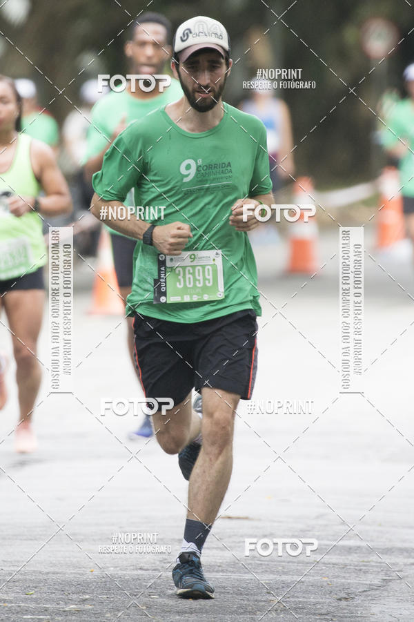 Buy your photos of the event9� Corrida e Caminhada A.C.Camargo Cancer Center - Equipe ASI on Fotop
