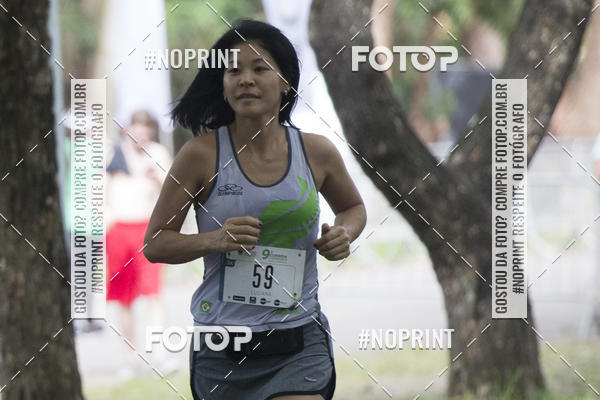 Buy your photos of the event9� Corrida e Caminhada A.C.Camargo Cancer Center - Equipe ASI on Fotop