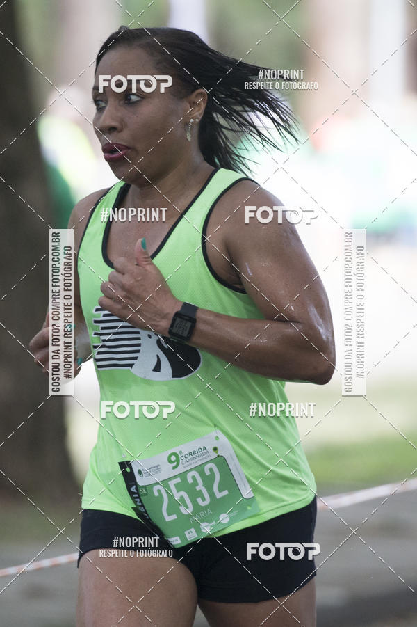Buy your photos of the event9� Corrida e Caminhada A.C.Camargo Cancer Center - Equipe ASI on Fotop