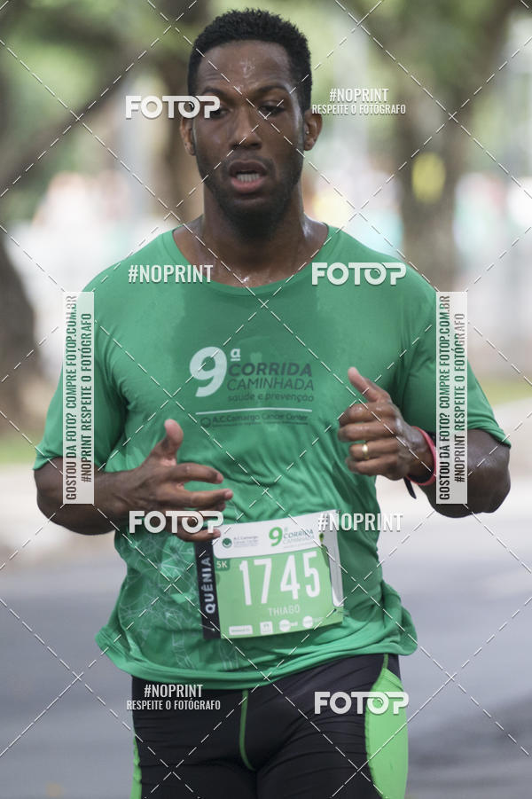 Buy your photos of the event9� Corrida e Caminhada A.C.Camargo Cancer Center - Equipe ASI on Fotop