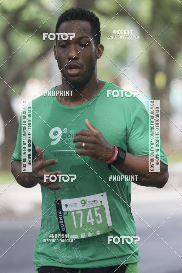 Buy your photos of the event9� Corrida e Caminhada A.C.Camargo Cancer Center - Equipe ASI on Fotop