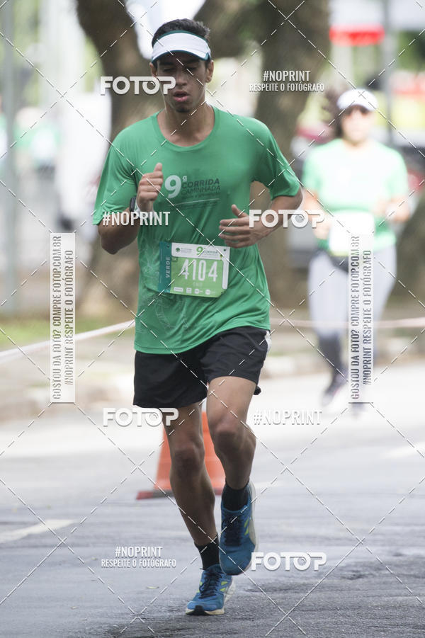 Buy your photos of the event9� Corrida e Caminhada A.C.Camargo Cancer Center - Equipe ASI on Fotop