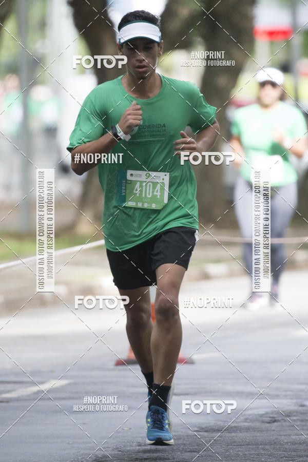 Buy your photos of the event9� Corrida e Caminhada A.C.Camargo Cancer Center - Equipe ASI on Fotop