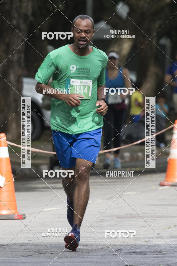 Buy your photos of the event9� Corrida e Caminhada A.C.Camargo Cancer Center - Equipe ASI on Fotop