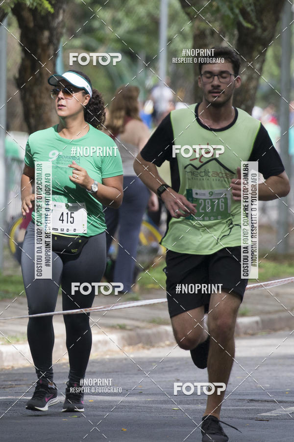 Buy your photos of the event9� Corrida e Caminhada A.C.Camargo Cancer Center - Equipe ASI on Fotop