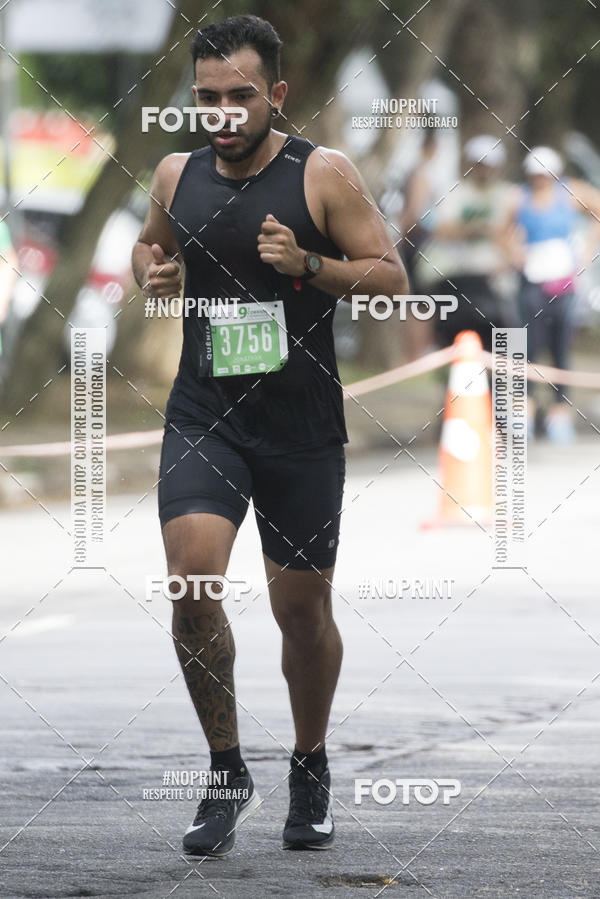 Buy your photos of the event9� Corrida e Caminhada A.C.Camargo Cancer Center - Equipe ASI on Fotop