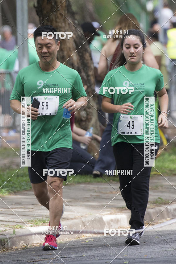 Buy your photos of the event9� Corrida e Caminhada A.C.Camargo Cancer Center - Equipe ASI on Fotop
