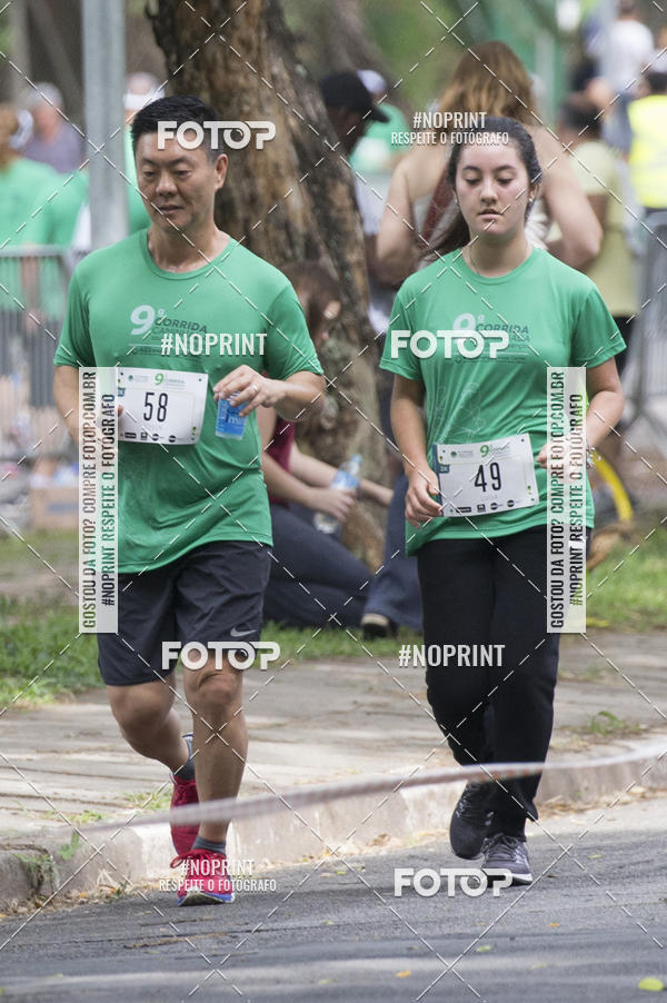 Buy your photos of the event9� Corrida e Caminhada A.C.Camargo Cancer Center - Equipe ASI on Fotop