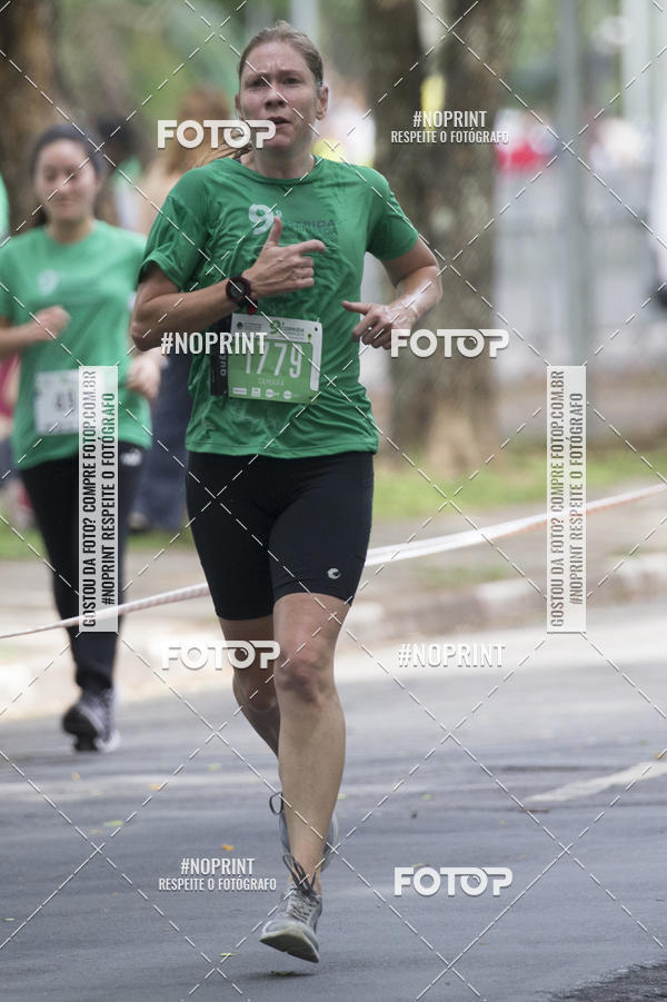 Buy your photos of the event9� Corrida e Caminhada A.C.Camargo Cancer Center - Equipe ASI on Fotop