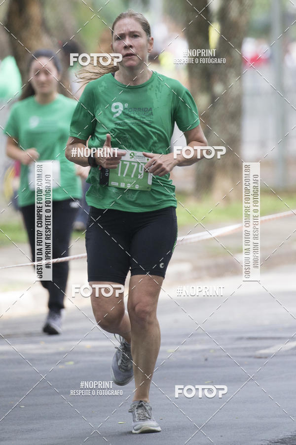 Buy your photos of the event9� Corrida e Caminhada A.C.Camargo Cancer Center - Equipe ASI on Fotop