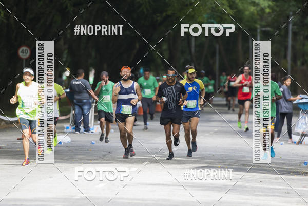 Buy your photos of the event9� Corrida e Caminhada A.C.Camargo Cancer Center - Equipe ASI on Fotop