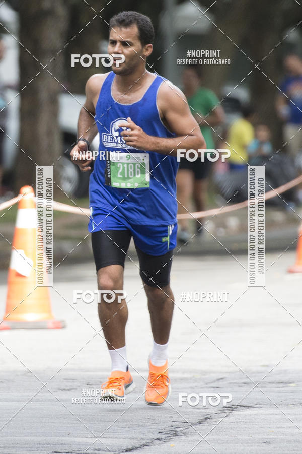 Buy your photos of the event9� Corrida e Caminhada A.C.Camargo Cancer Center - Equipe ASI on Fotop