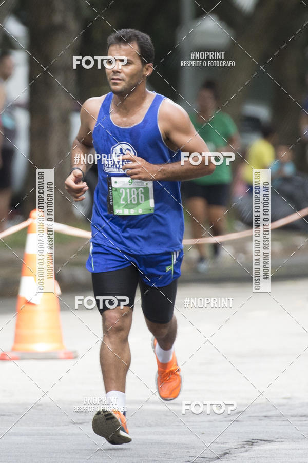 Buy your photos of the event9� Corrida e Caminhada A.C.Camargo Cancer Center - Equipe ASI on Fotop