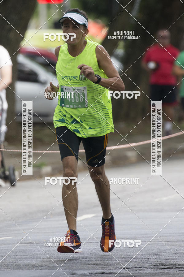 Buy your photos of the event9� Corrida e Caminhada A.C.Camargo Cancer Center - Equipe ASI on Fotop