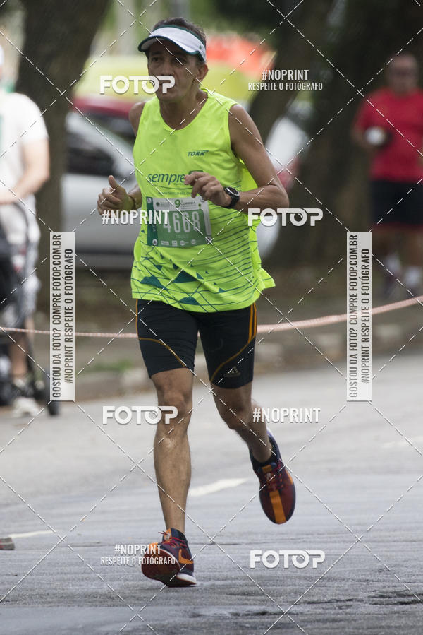 Buy your photos of the event9� Corrida e Caminhada A.C.Camargo Cancer Center - Equipe ASI on Fotop