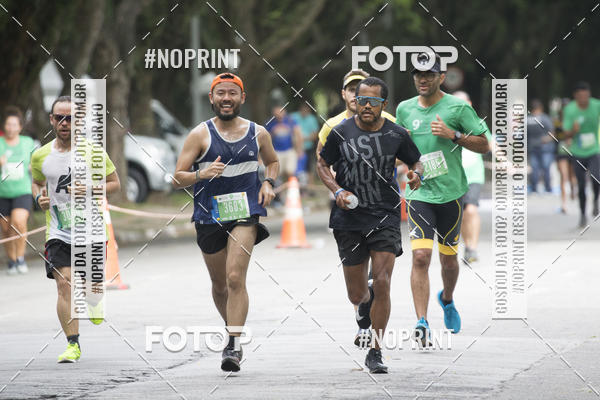 Buy your photos of the event9� Corrida e Caminhada A.C.Camargo Cancer Center - Equipe ASI on Fotop