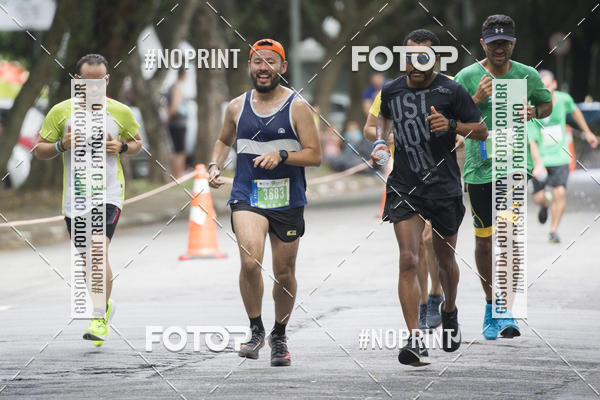 Buy your photos of the event9� Corrida e Caminhada A.C.Camargo Cancer Center - Equipe ASI on Fotop
