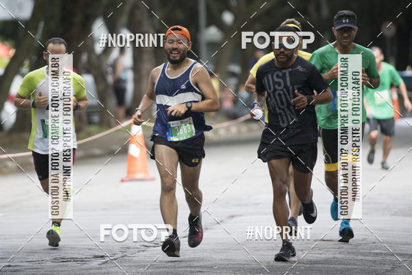 Buy your photos of the event9� Corrida e Caminhada A.C.Camargo Cancer Center - Equipe ASI on Fotop