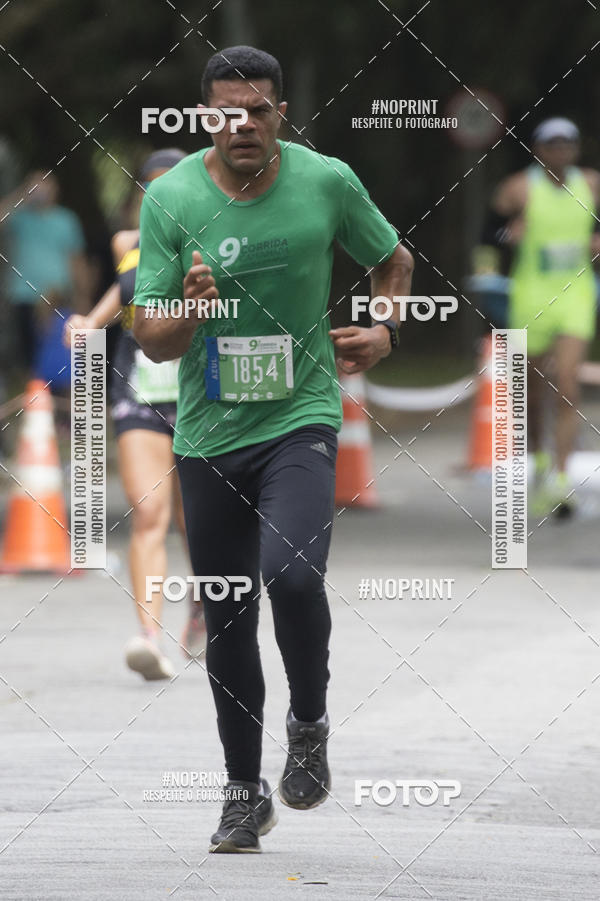 Buy your photos of the event9� Corrida e Caminhada A.C.Camargo Cancer Center - Equipe ASI on Fotop