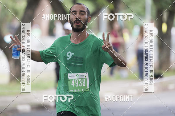 Buy your photos of the event9� Corrida e Caminhada A.C.Camargo Cancer Center - Equipe ASI on Fotop
