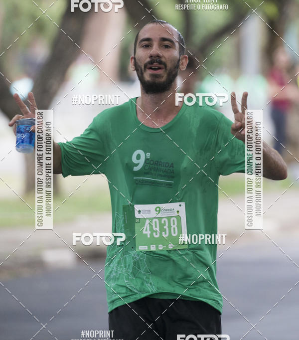 Buy your photos of the event9� Corrida e Caminhada A.C.Camargo Cancer Center - Equipe ASI on Fotop