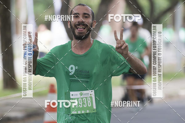 Buy your photos of the event9� Corrida e Caminhada A.C.Camargo Cancer Center - Equipe ASI on Fotop