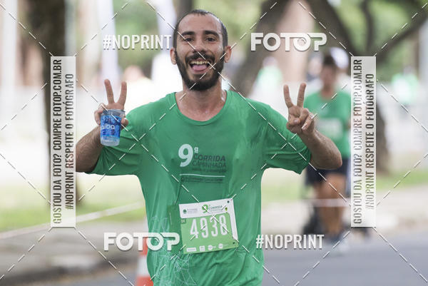Buy your photos of the event9� Corrida e Caminhada A.C.Camargo Cancer Center - Equipe ASI on Fotop