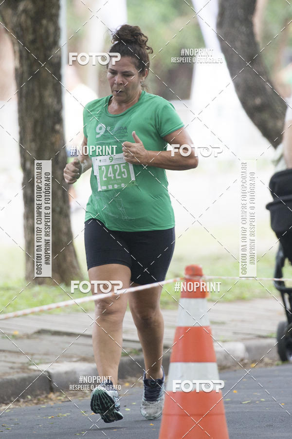Buy your photos of the event9� Corrida e Caminhada A.C.Camargo Cancer Center - Equipe ASI on Fotop