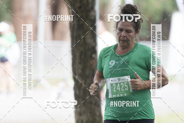Buy your photos of the event9� Corrida e Caminhada A.C.Camargo Cancer Center - Equipe ASI on Fotop