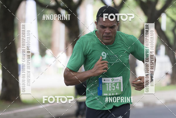 Buy your photos of the event9� Corrida e Caminhada A.C.Camargo Cancer Center - Equipe ASI on Fotop