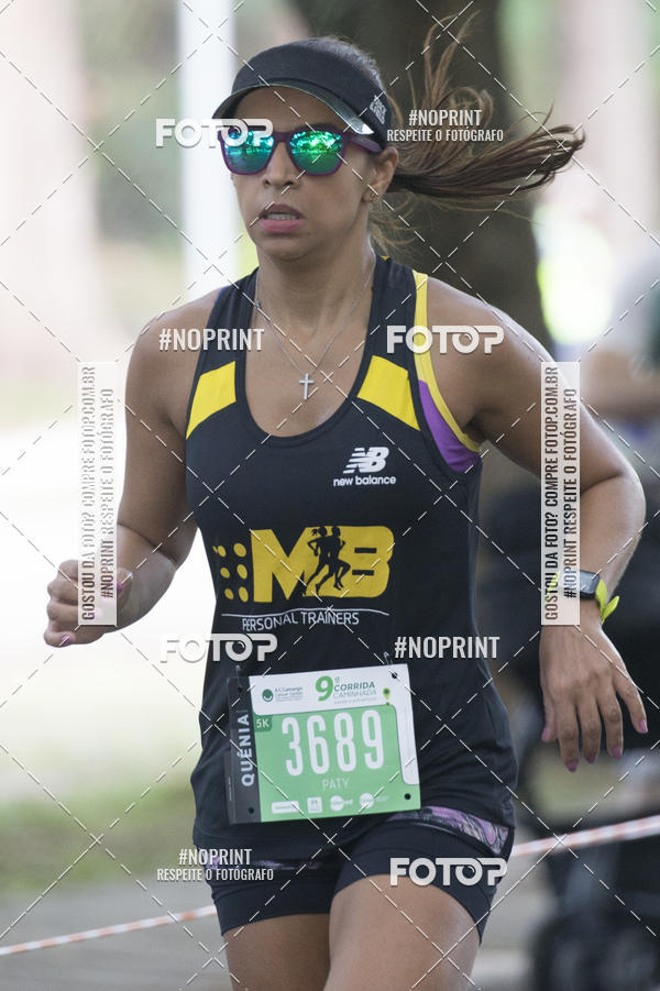 Buy your photos of the event9� Corrida e Caminhada A.C.Camargo Cancer Center - Equipe ASI on Fotop