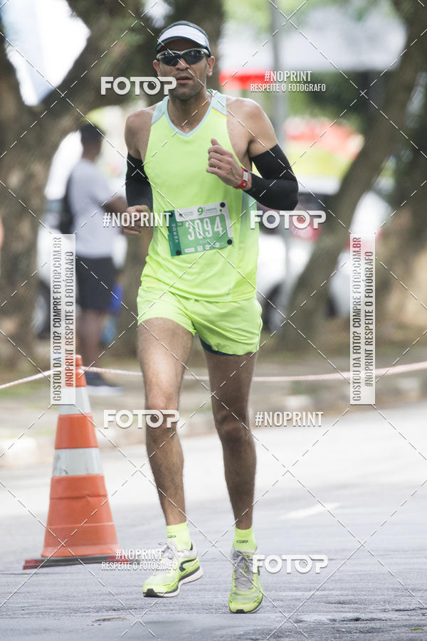 Buy your photos of the event9� Corrida e Caminhada A.C.Camargo Cancer Center - Equipe ASI on Fotop