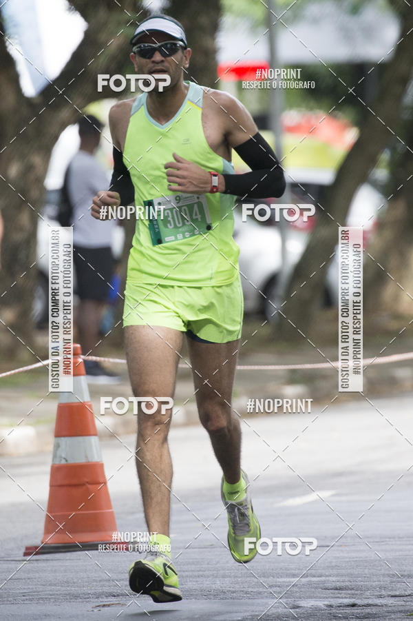 Buy your photos of the event9� Corrida e Caminhada A.C.Camargo Cancer Center - Equipe ASI on Fotop